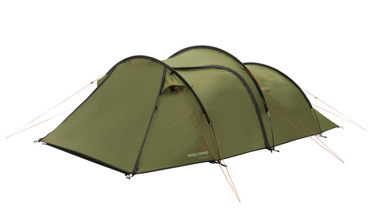 Намет чотиримісний Easy Camp Hemsedal 4 (120475)