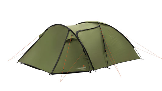 Намет чотиримісний Easy Camp Lomsdal 4 (120480)