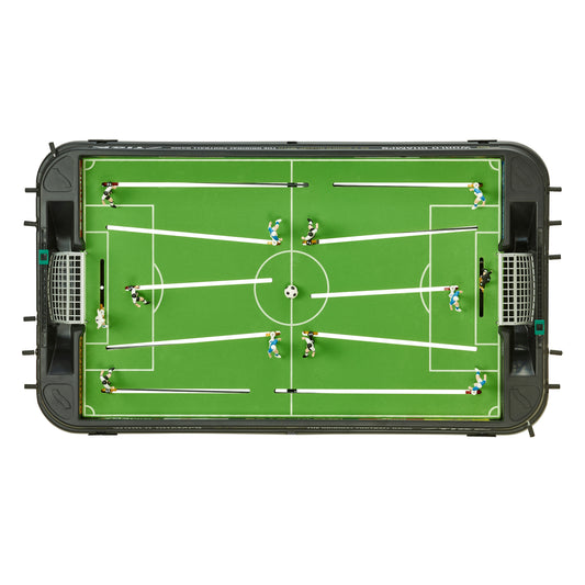 Настільний футбол Stiga Game World Champs (71-1383-21)