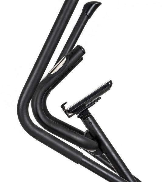 Орбітрек Toorx Elliptical ERX 3500 (ERX-3500)