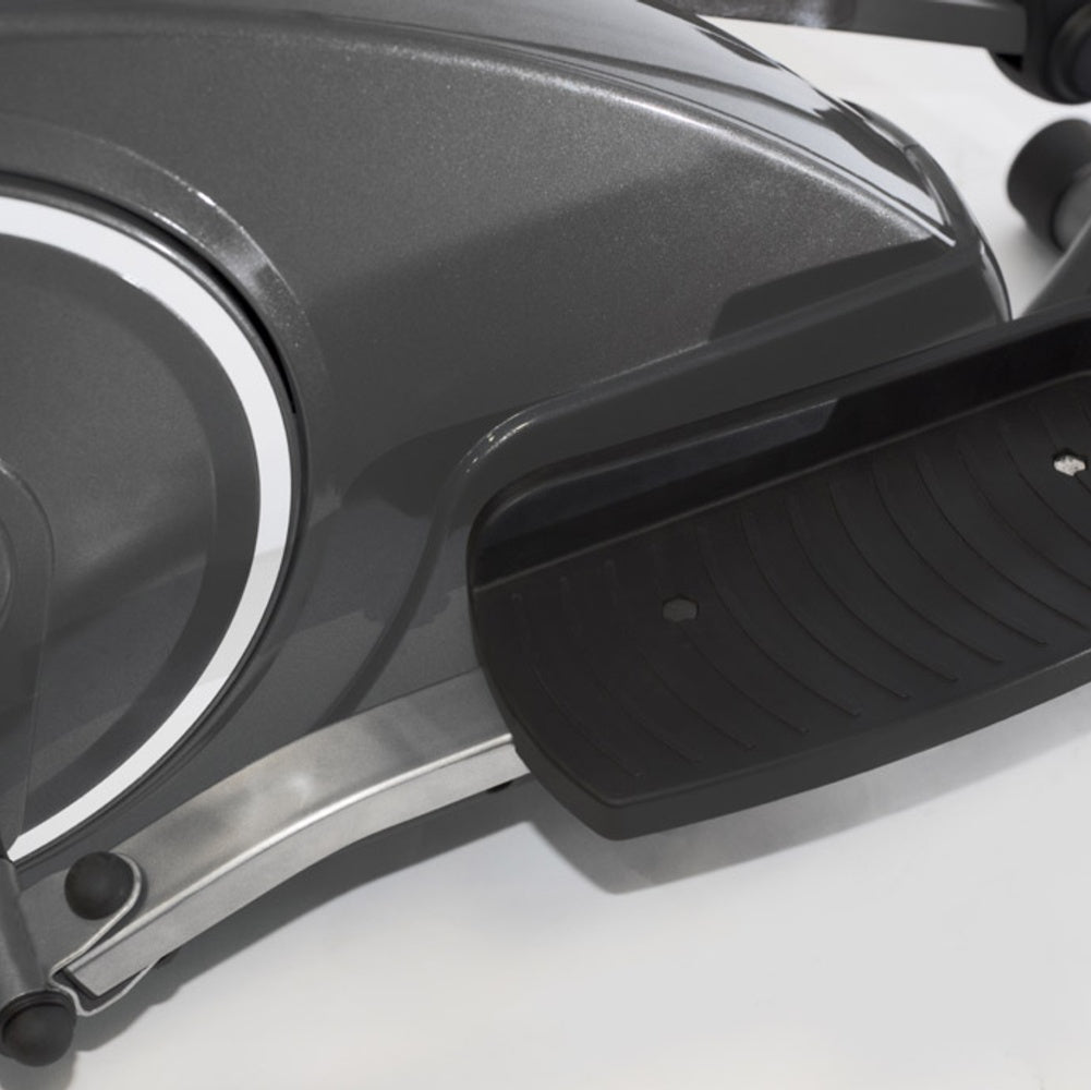 Орбітрек Toorx Elliptical ERX 75 (ERX-75)