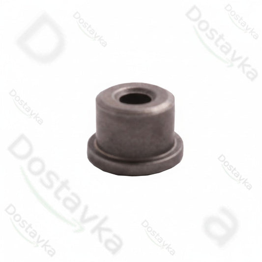Оригинальная втулка для лобзика Makita 4323 (артикул 257683-9) изображение 2