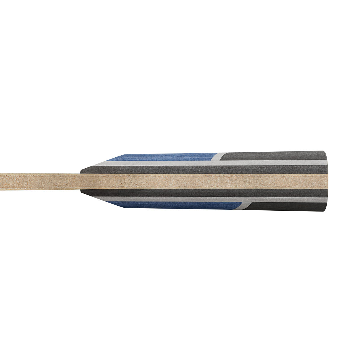 Основа для ракетки Joola PROline AW5 FL (65103)