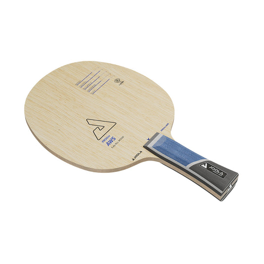 Основание для ракетки Joola PROline AW5 FL (65103)