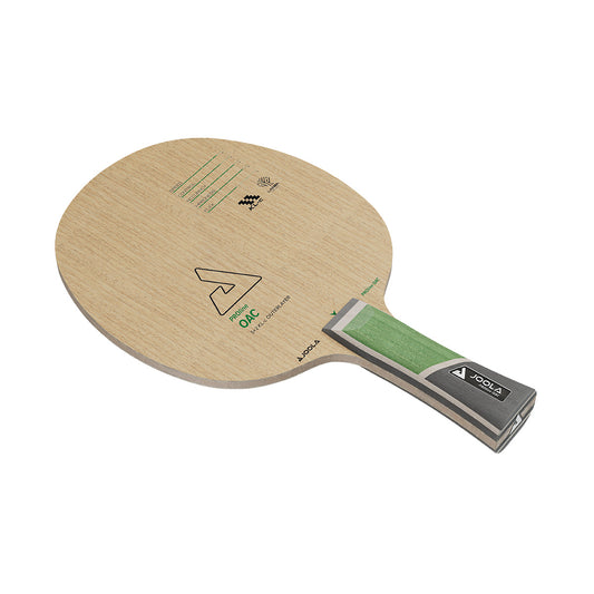 Основание для ракетки Joola PROline OAC FL (65107)