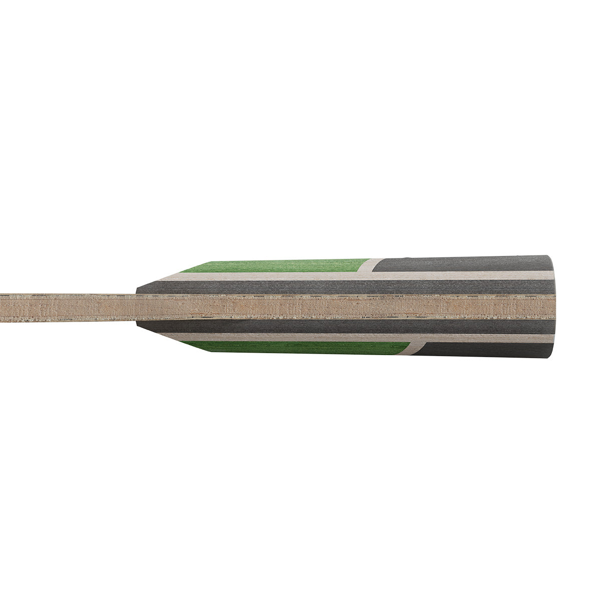 Основа для ракетки Joola PROline OAC FL (65107)