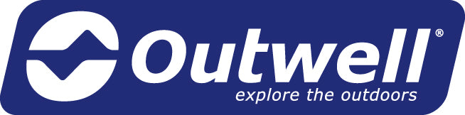 Намет Outwell Montana 6PE Blue (111206)