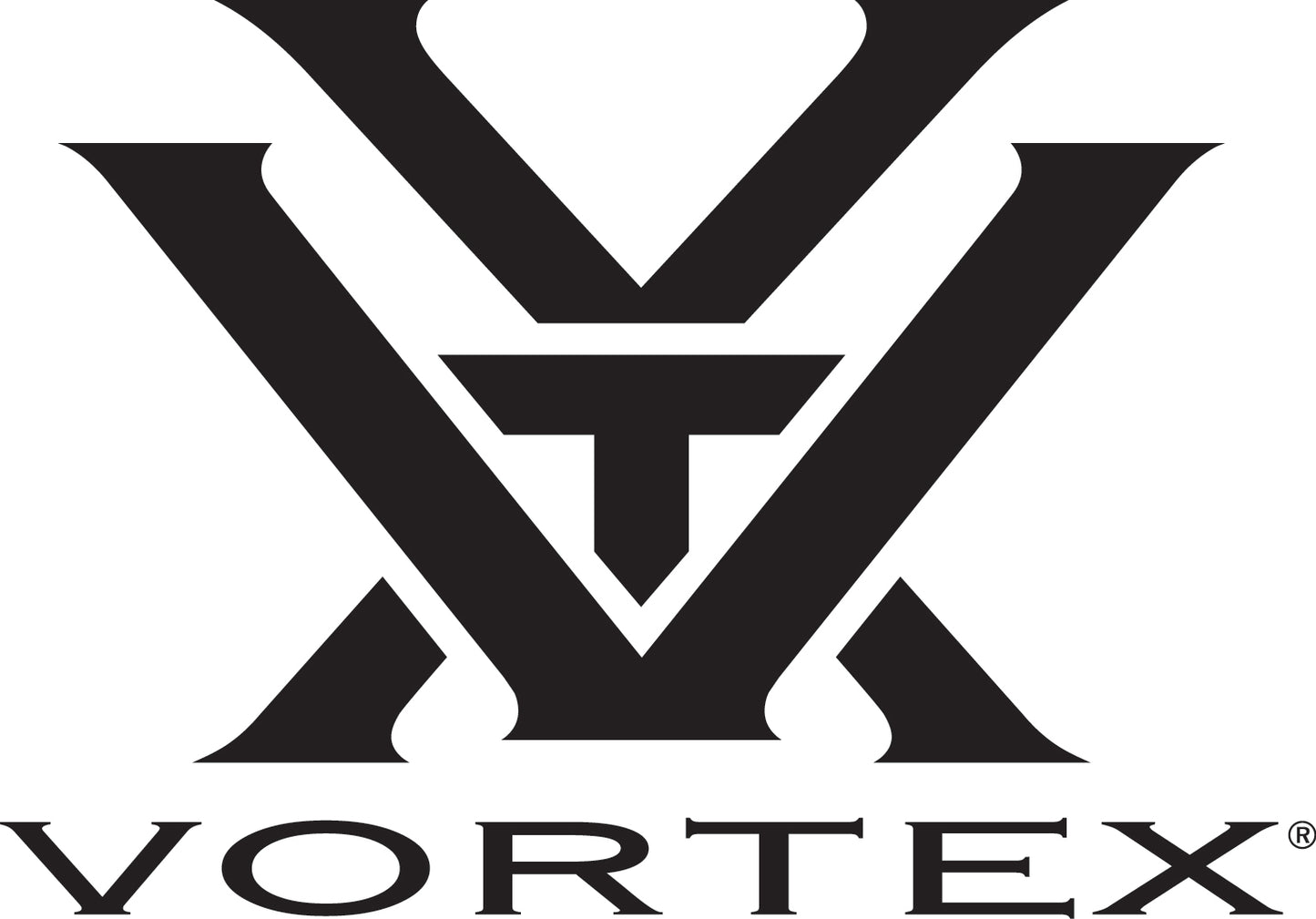Приціл оптичний Vortex Viper PST Gen II 5-25x50 FFP EBR-7C MRAD (PST-5259)