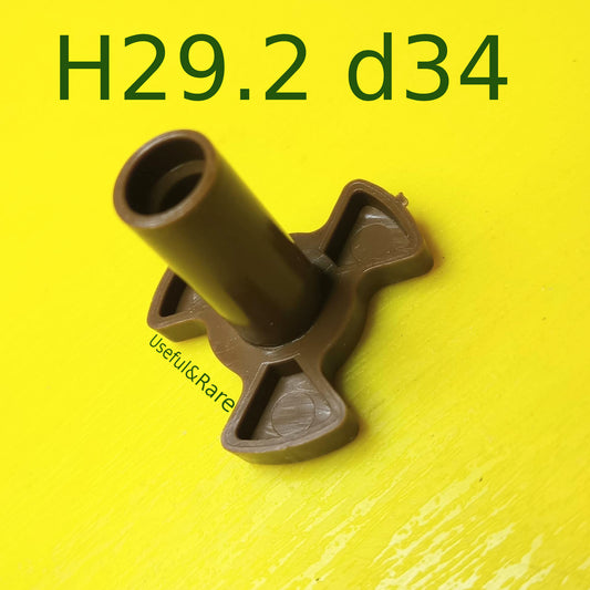 H29.2 d34