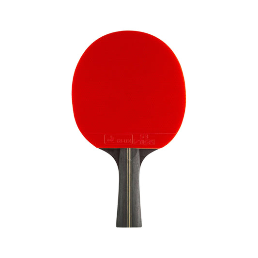 Ракетка для настільного тенісу Stiga Trinity 3 Star ver.2 FL (1213-1208-35)