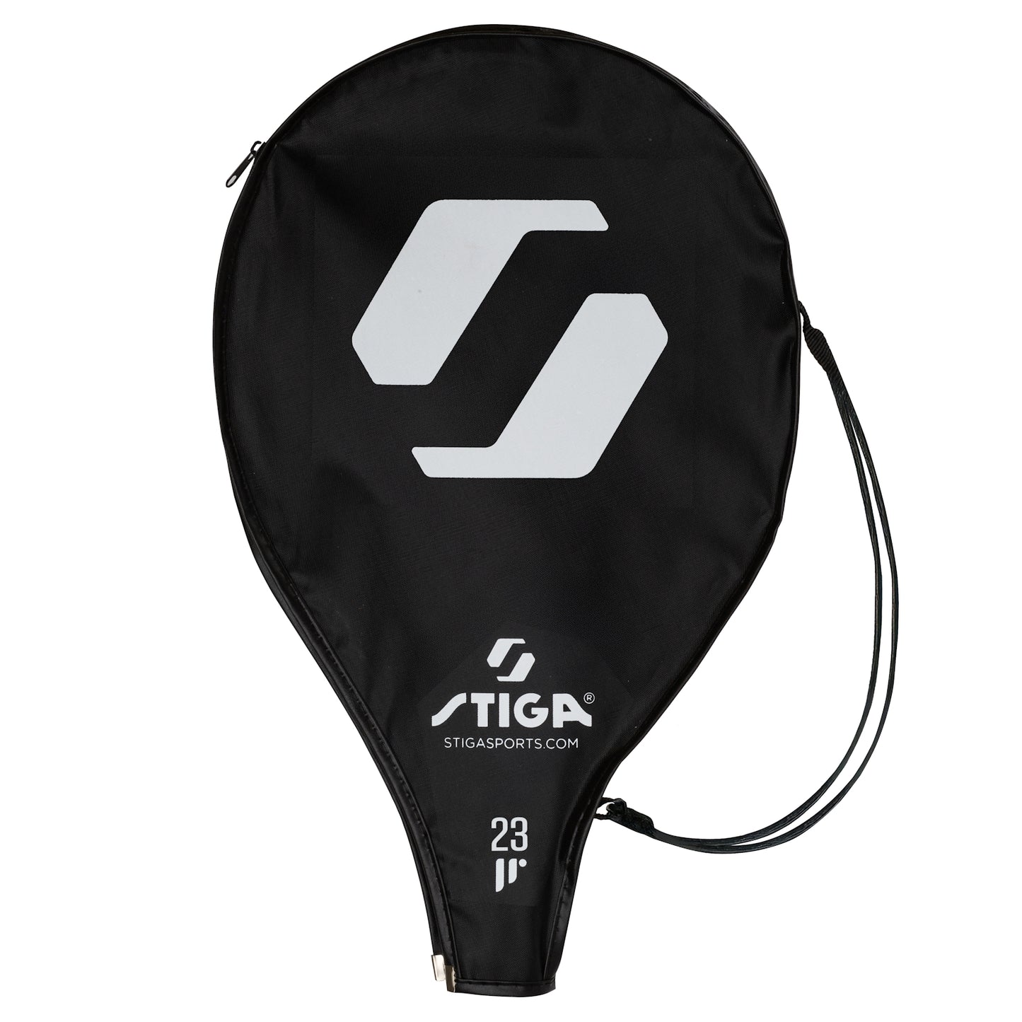 Ракетка для великого тенісу Stiga Supreme 23 JR (6208-0106-00)