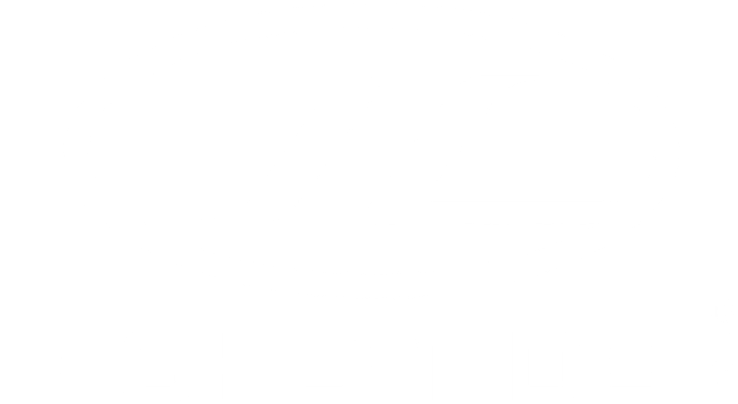 Рюкзак тактичний Highlander Eagle 3 Backpack 40L Black (TT194-BK)
