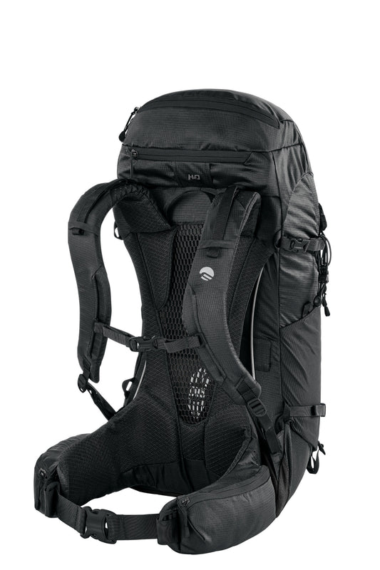 Рюкзак туристичний Ferrino Finisterre 30L Black (75746QCC)
