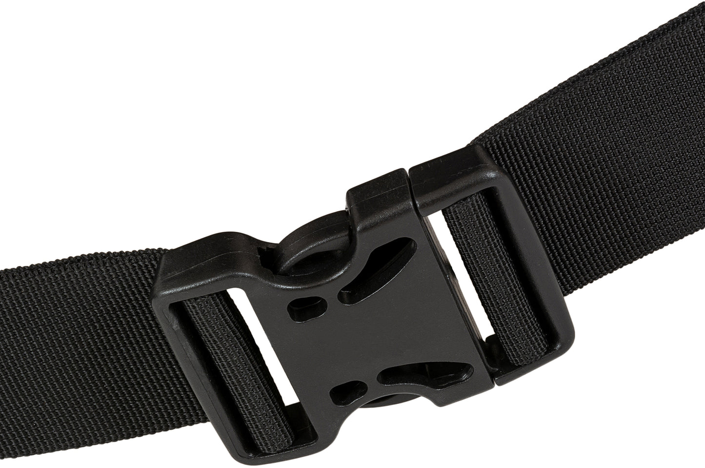 Рюкзак туристичний Highlander Rambler 88 Black/Silver (RAM088-BK.SR)