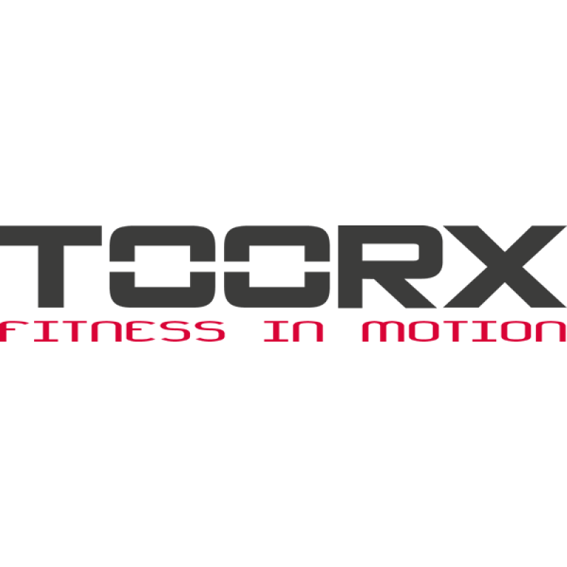 Сайкл-тренажер Toorx Indoor Cycle SRX 3500 (SRX-3500)