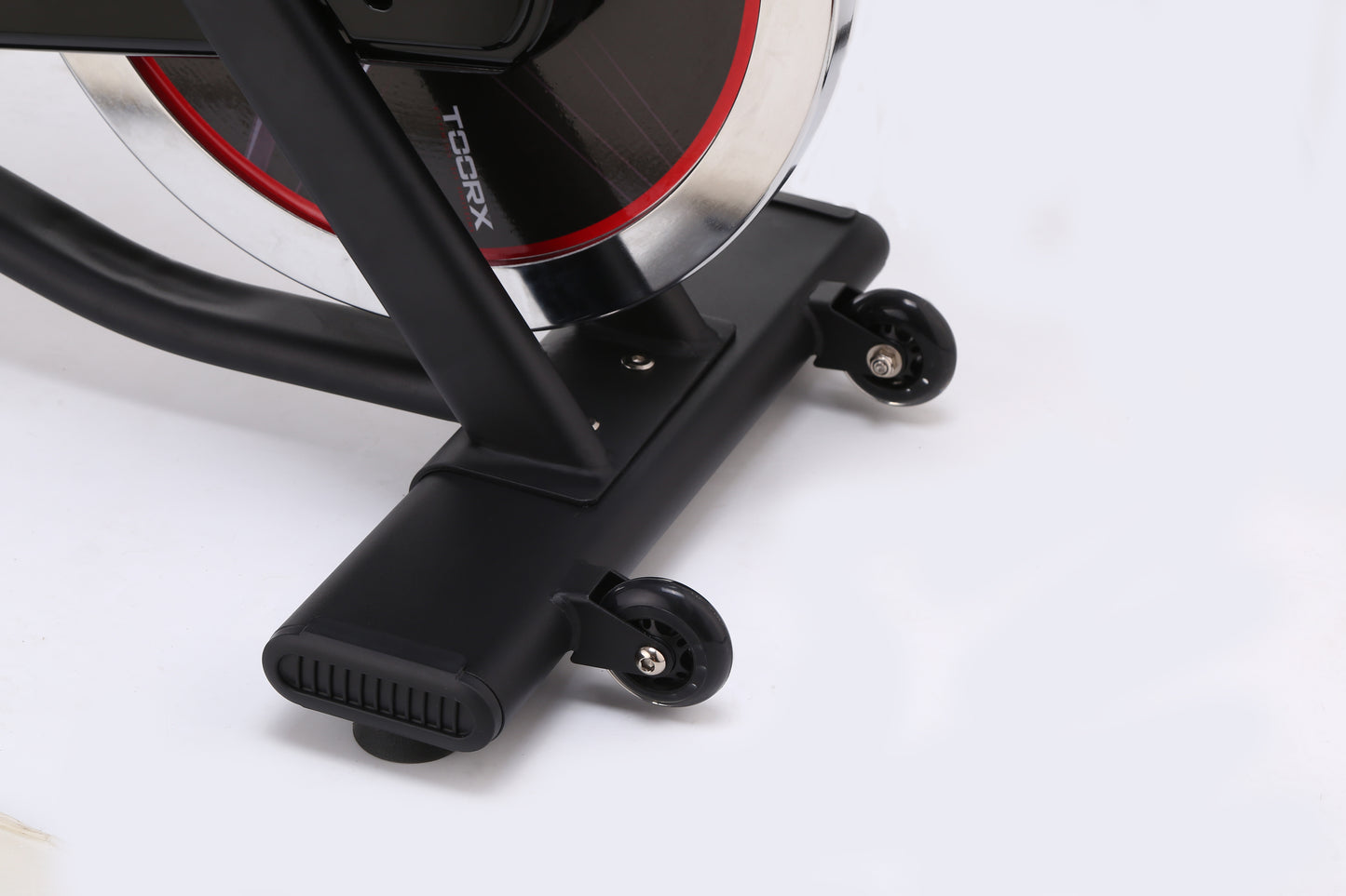 Сайкл-тренажер Toorx Indoor Cycle SRX 80EVO (SRX-80EVO)