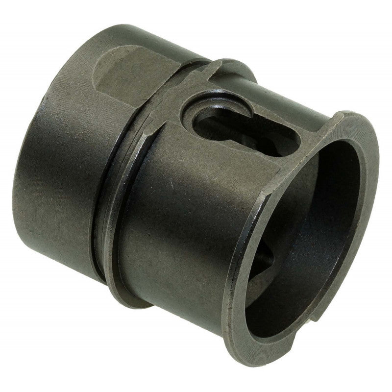 Стакан HR 5001C (323773-1) для перфоратора Makita