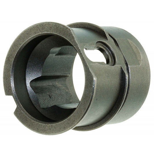 Стакан перфоратора Makita HR 5001C (323773-1)