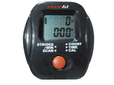 Степер Everfit STEPTWIST (STEPPER-STEPTWIST)