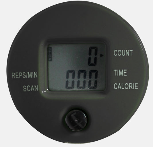 Степер Everfit STEPUP (STEPPER-STEPUP)