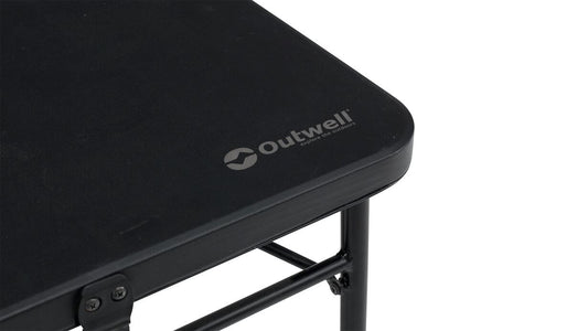 Стіл кемпінговий Outwell Claros M (530083)