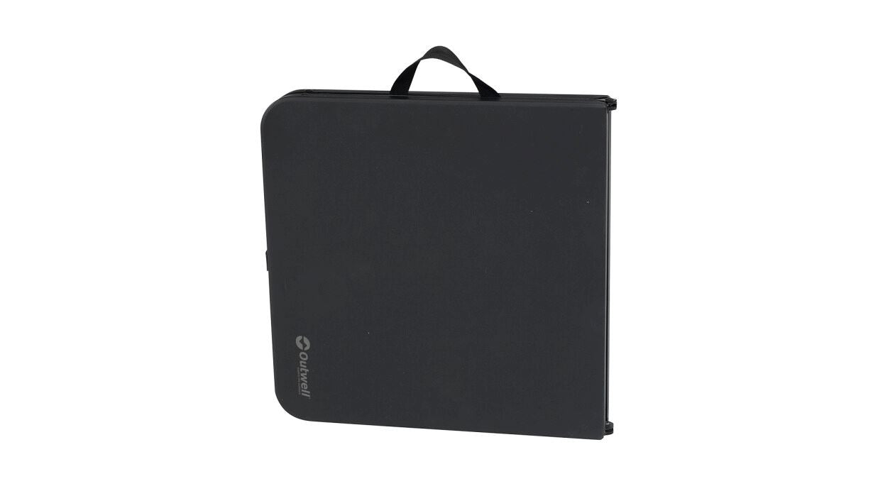 Стіл кемпінговий Outwell Claros M (530083)