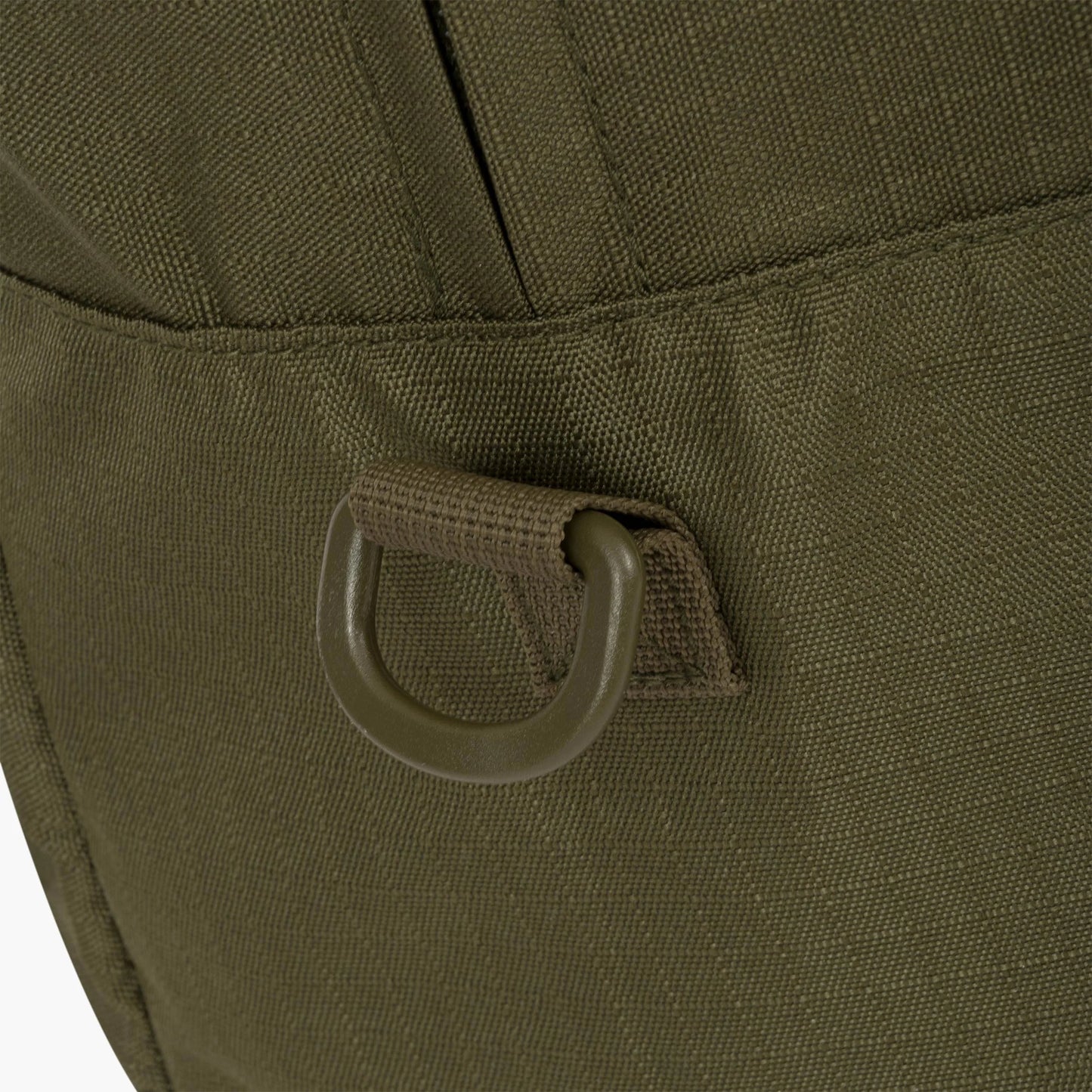 Сумка дорожня Highlander Boulder Holdall 40L Olive (RUC269-OG)