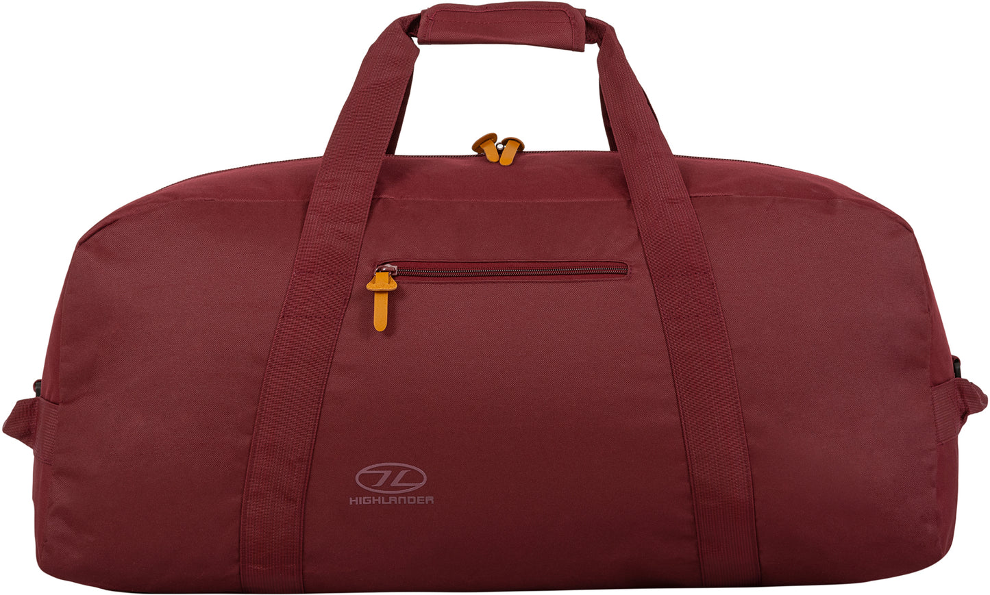 Сумка дорожня Highlander Cargo 100L Port (RUC259-PO)