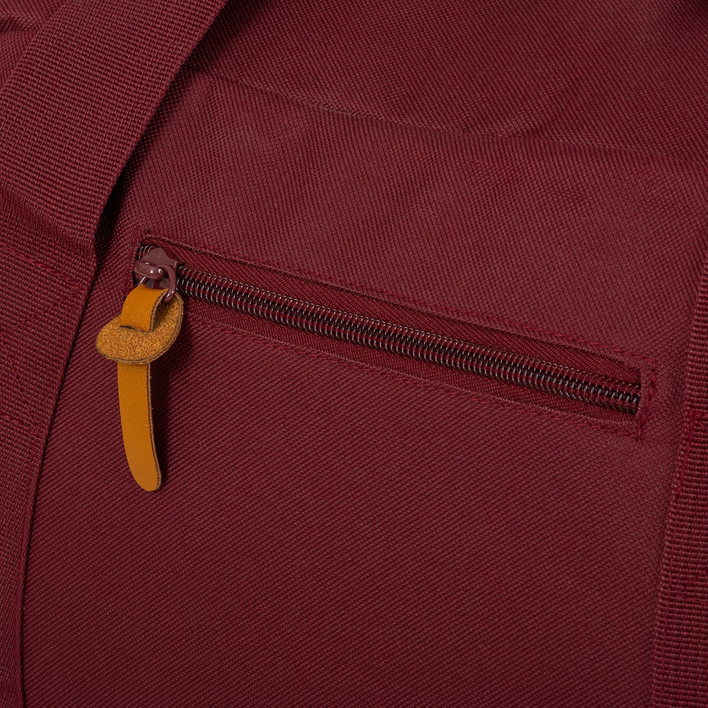 Сумка дорожня Highlander Cargo 30L Port (RUC256-PO)