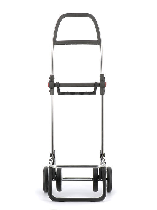 Сумка-візок Rolser I-Max Logos 4L 43 Malva (IMX321-1013)