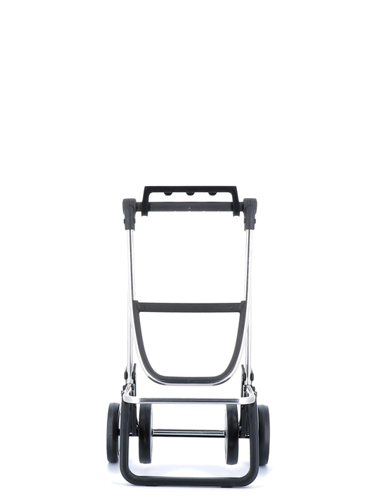 Сумка-візок Rolser I-Max MF 4L 43 Marengo (IMX305-1031)