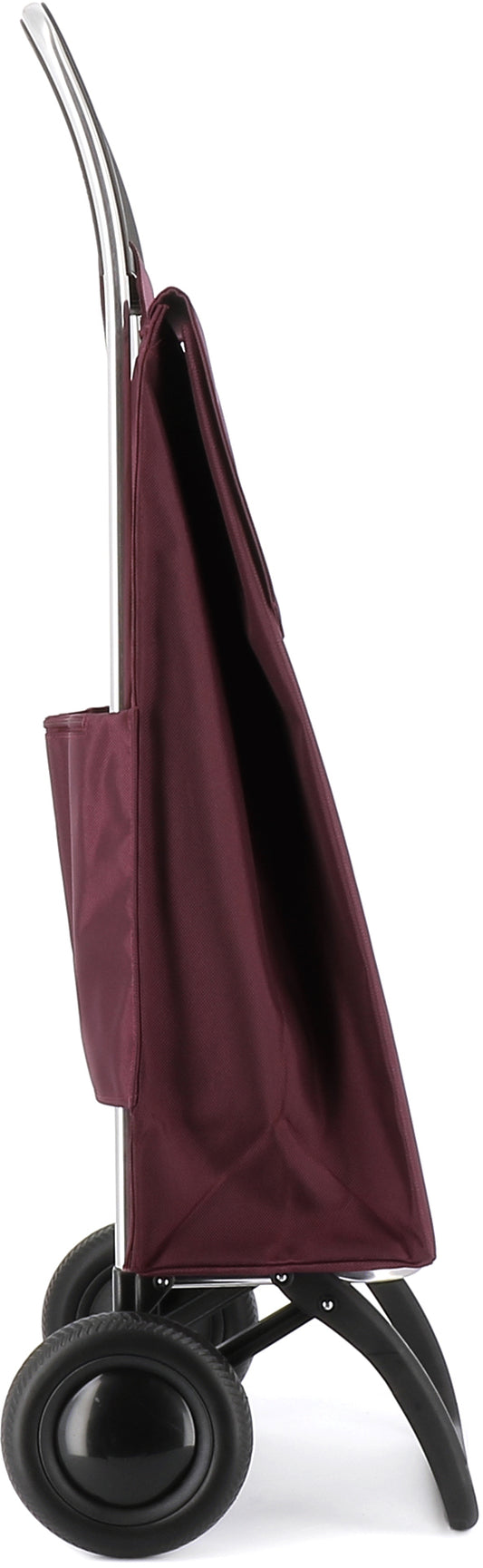 Сумка-візок Rolser Akanto MF 2 Burdeos (AKA012-1060)