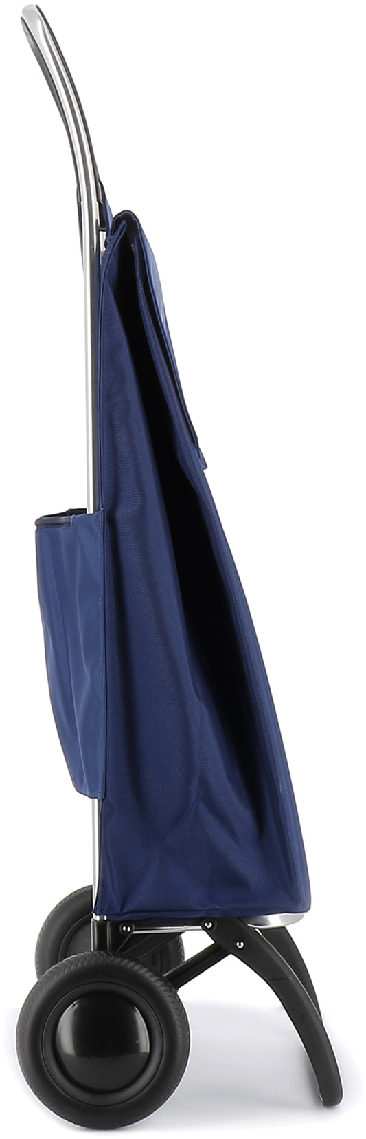 Сумка-візок Rolser Akanto MF 2 Klein (AKA012-1062)