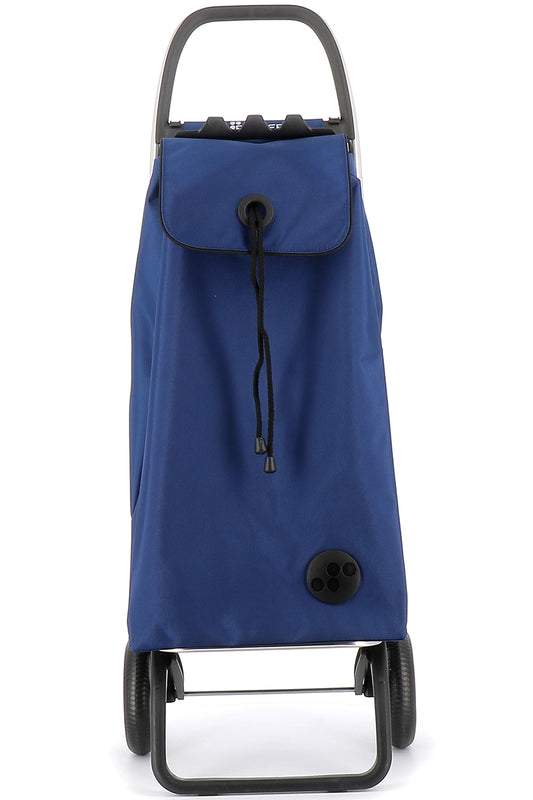 Сумка-візок Rolser I-Max MF 2L Klein (IMX304-1062)