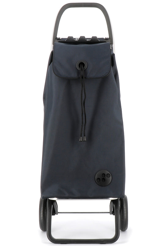 Сумка-візок Rolser I-Max MF 2L Marengo (IMX304-1031)