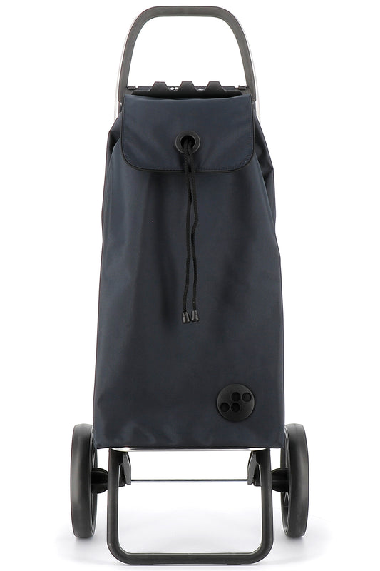 Сумка-візок Rolser I-Max MF 2LRSG Marengo (IMX308-1031)