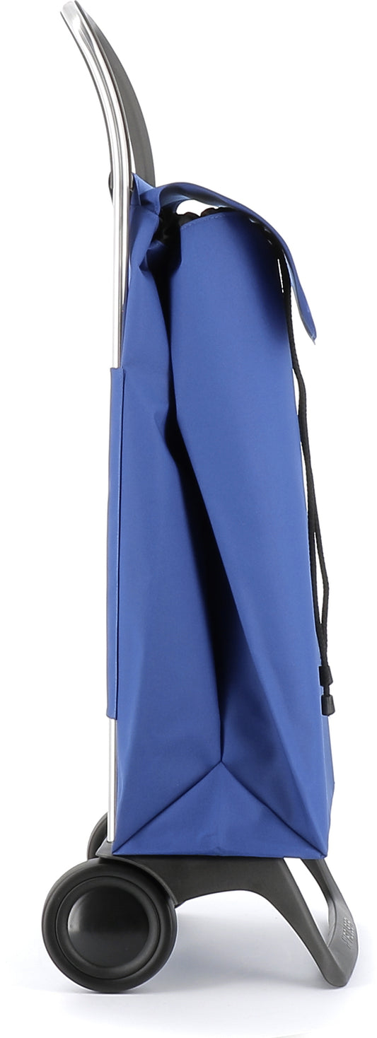 Сумка візок Rolser Jet LN Joy Azul (JET001-1026)