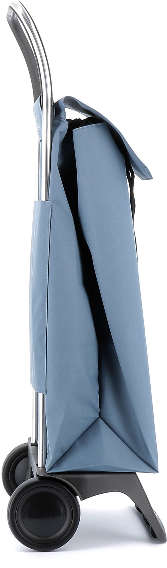 Сумка-візок Rolser Jet LN Joy Mar (JET001-1059)