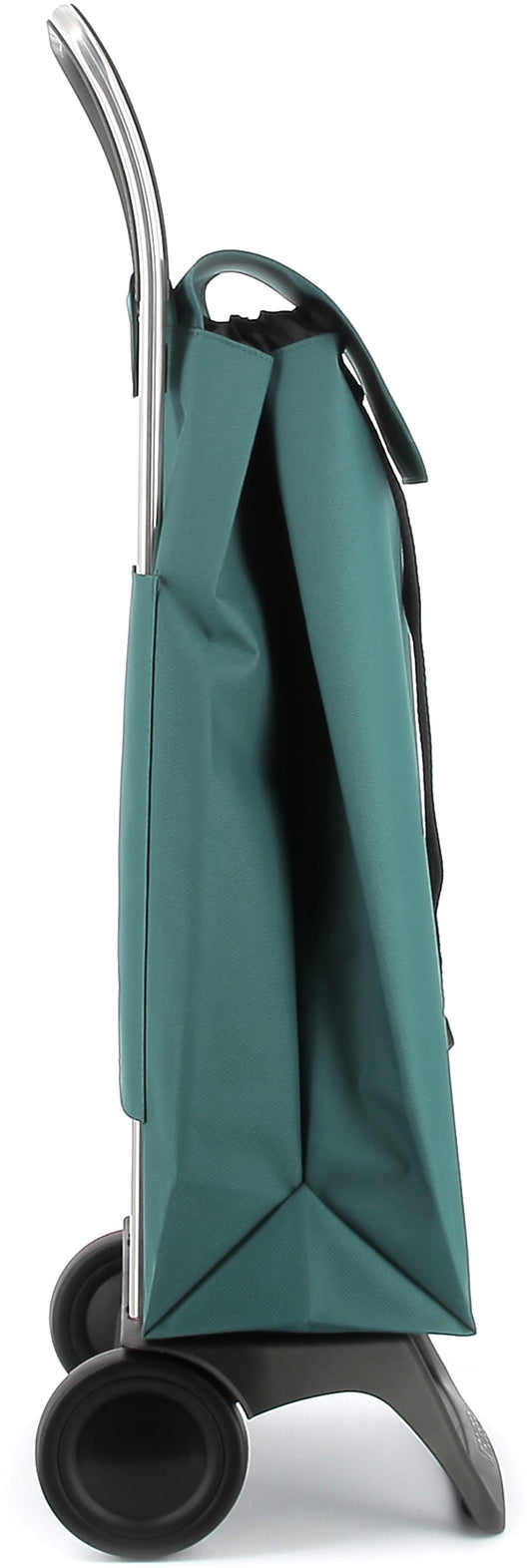Сумка візок Rolser Jet LN Joy Verde (JET001-1002)
