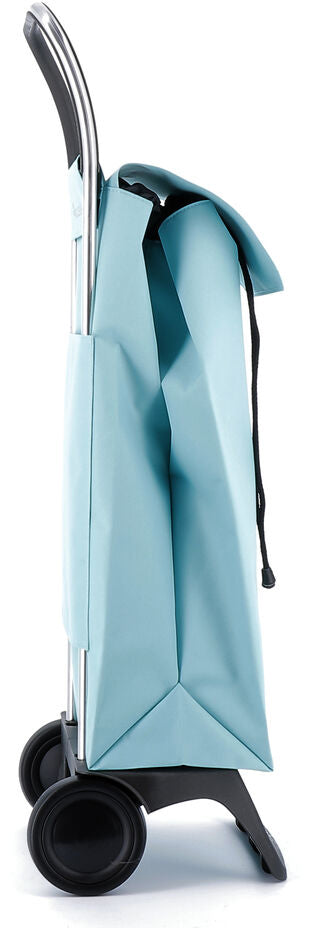 Сумка-візок Rolser Jet LN Joy Celeste (JET001-1057)