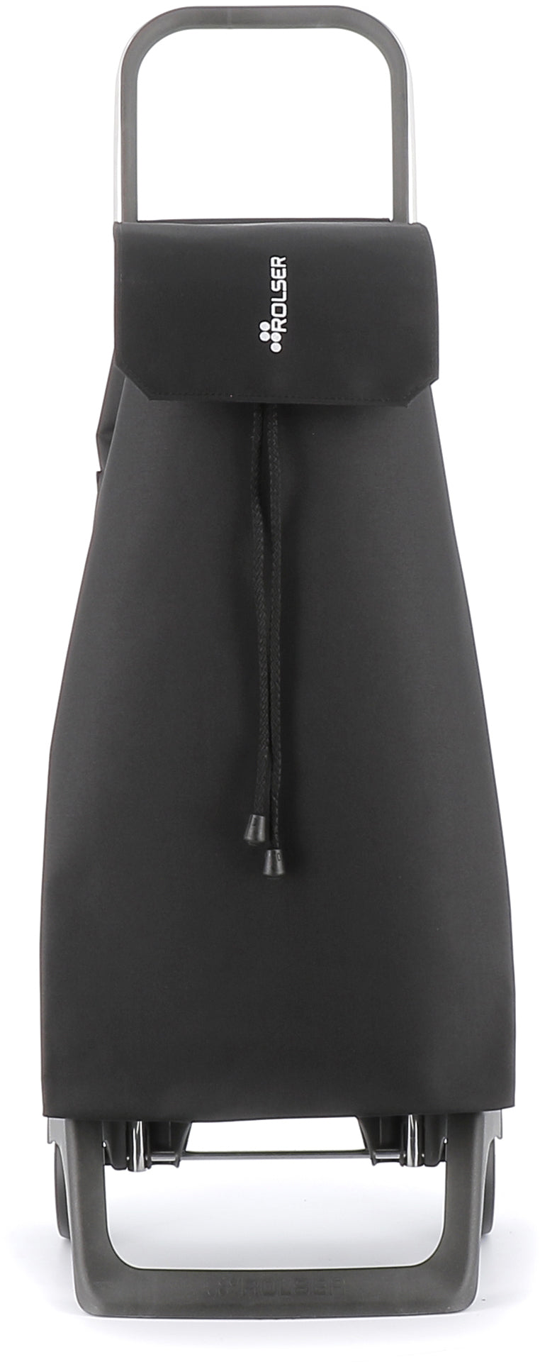 Сумка-візок Rolser Jet LN Joy Negro (JET001-1023)