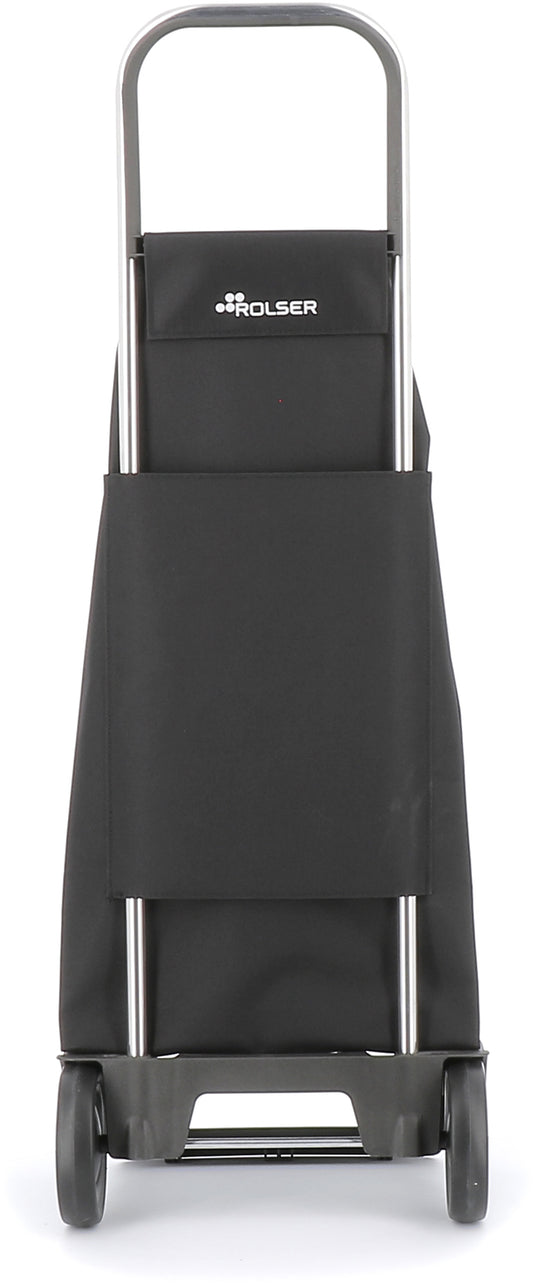 Сумка-візок Rolser Jet LN Joy Negro (JET001-1023)
