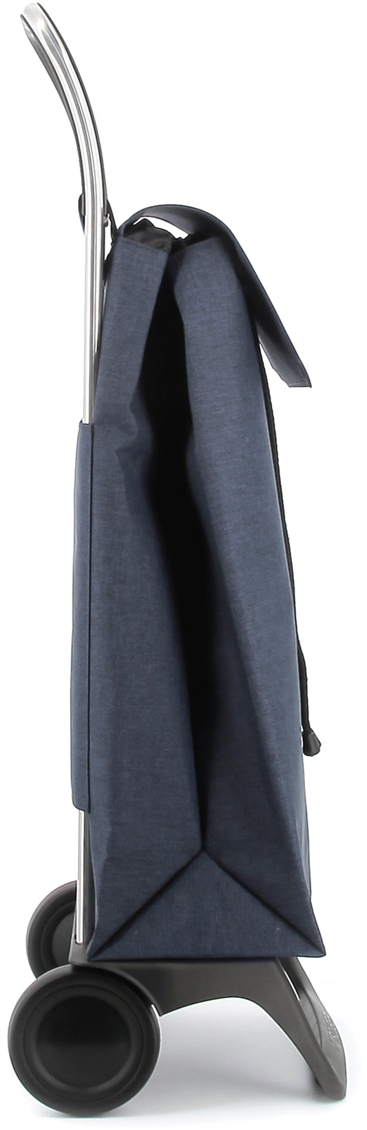 Сумка-візок Rolser Jet Tweed Joy Marino (JET038-1001)