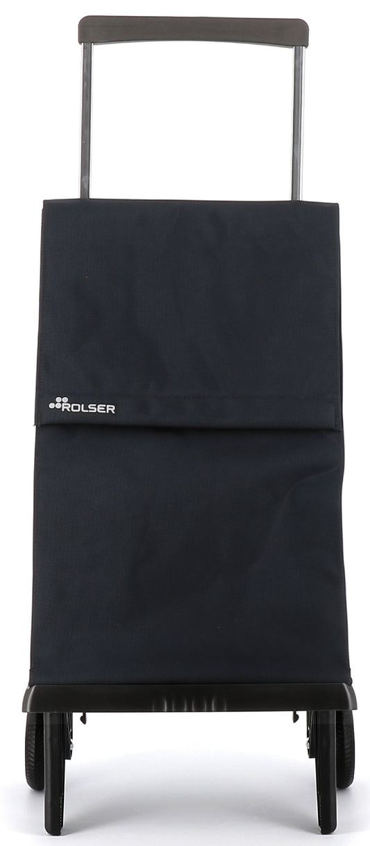 Сумка-візок Rolser Plegamatic Original MF Marengo (PLE001-1031)