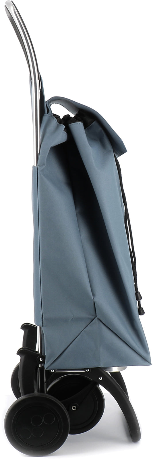 Сумка-візок Rolser Saquet LN 4 Mar (SAQ056-1059)