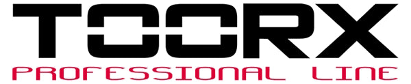 Силова мультистанція Toorx All-in-One ASX-4000 (ASX-4000)