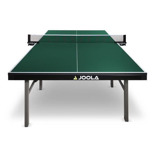 Тенісний стіл Joola 2000-S Pro ITTF Green (11501)