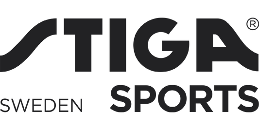 Тенісний стіл Stiga Basic Roller Blue (716505)