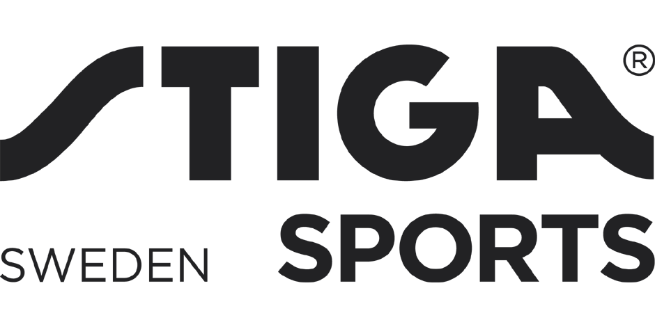 Тенісний стіл Stiga Premium Compact ITTF Blue (719705)