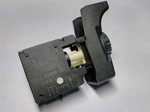 Фиолент копия